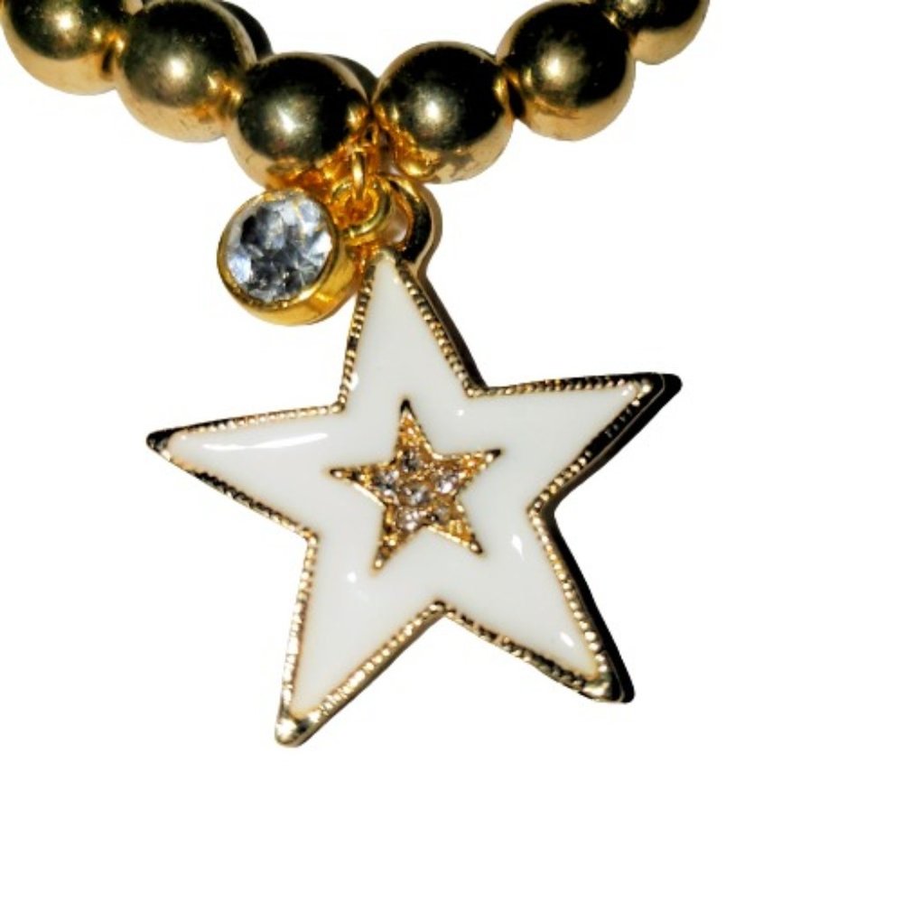 Rockstar Bracelet
